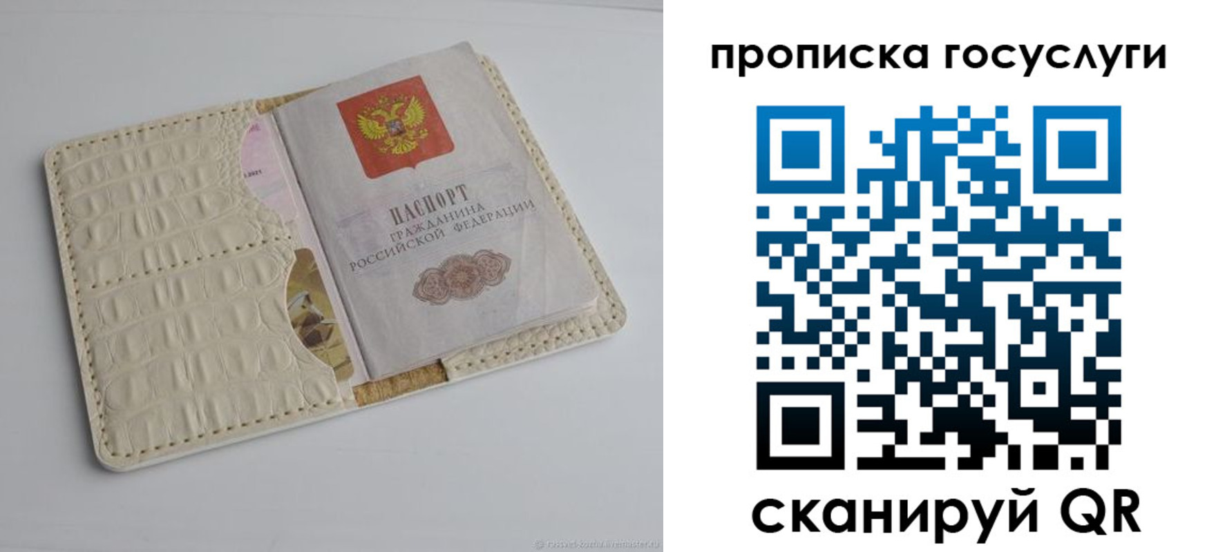 прописка законно в Шатуре